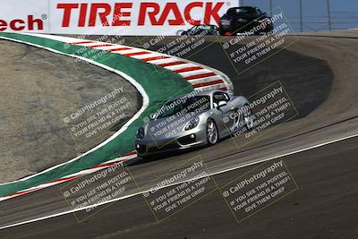 media/May-18-2025-Speed Ventures (Sun) [[b6e29aef7d]]/Yellow/Session 3 (Corkscrew)/